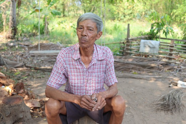 "พบน้ำผุด"มีใช้ตลอดทั้งปี