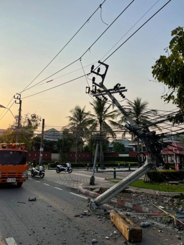 porsche อุบัติเหตุ