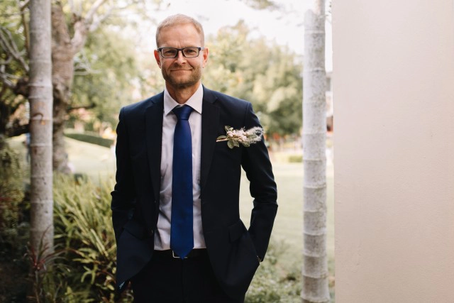 โรงเรียนต้นกล้า จ.เชียงใหม่ จับมือฟินแลนด์ยกระดับการเรียนการสอนปฐมวัยเทียบเท่าสากล