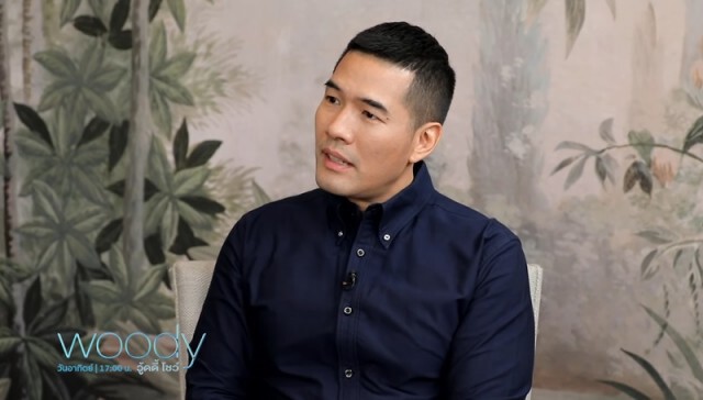 "วู้ดดี้" สุดปลื้มใจ! นางเอกโอนเงินช่วยเหลือ "พระมหาเทวีเจ้า" เผยเห็นตัวเลขแล้วตกใจมาก