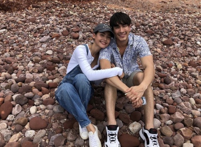 อ.ทอฝัน ฟันดวง ณเดชน์-ญาญ่า คลั่งรักหนักมาก อีก 4 ปีแต่งแน่นอน!