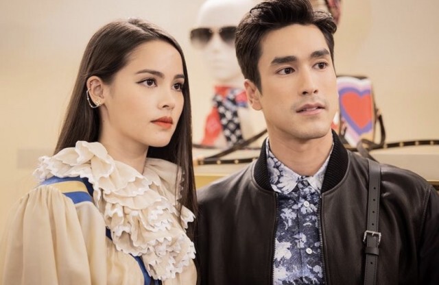 อ.ทอฝัน ฟันดวง ณเดชน์-ญาญ่า คลั่งรักหนักมาก อีก 4 ปีแต่งแน่นอน!