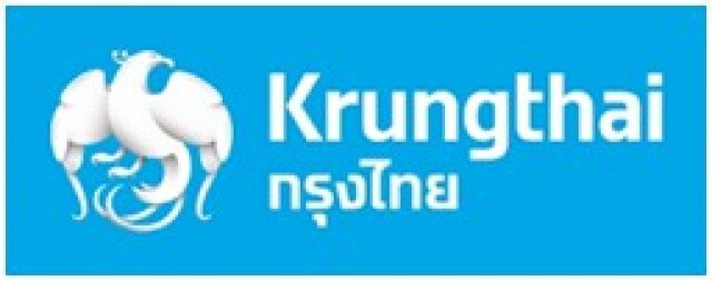 ขยายเวลา จองสิทธิฉีดวัคซีนไข้หวัดใหญ่ ถึง 30 เม.ย. 2564 ด้วยกระเป๋าสุขภาพบนแอปเป๋าตัง