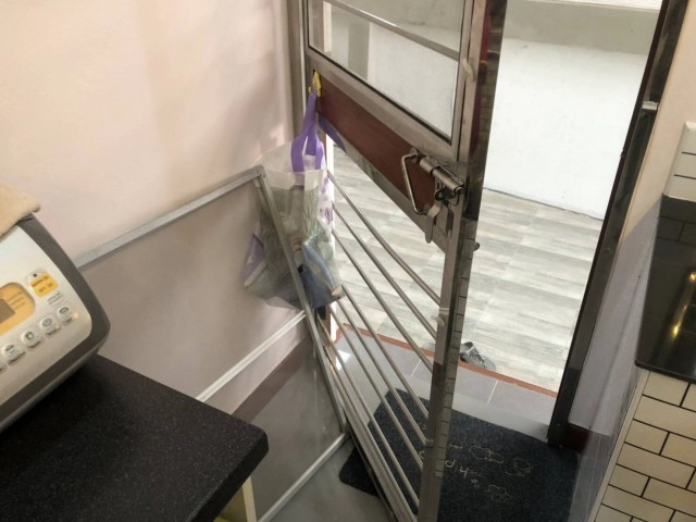 สาวร้องสื่อ ถูกอดีตแฟนตำรวจ ยศ ส.ต.อ.ทำร้ายร่างกาย