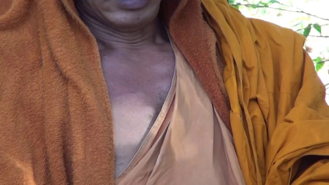 จับสึกพระหื่นทำสาว 26 ท้อง อ้างถูกฝ่ายหญิงวางยาปลุกเซ็กซ์