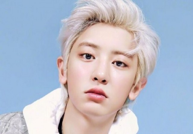 EXO-L ร่วมส่ง ชานยอล สมาชิกวง ‘EXO’ เข้ากรมวันนี้ จนขึ้นเทรนทวิตเตอร์อันดับ 1