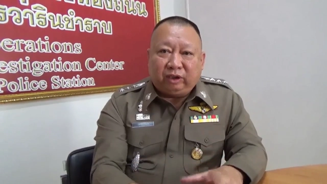 จับแล้วหนุ่มข่มขืนสาวป่วยต่อหน้าผัว อ้างช่วยเช็ดเยี่ยวเกิดอารมณ์