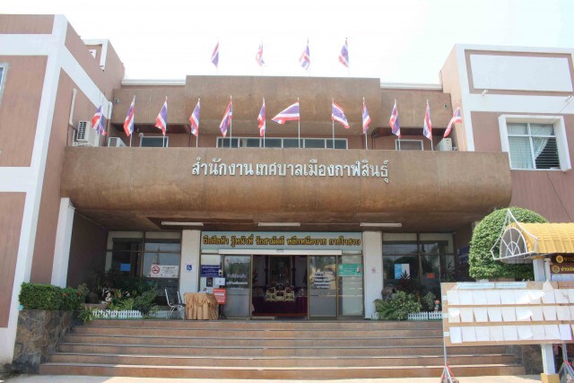 ประกาศผลเลือกตั้งไม่เป็นทางการ คนเก่าเข้าวินแค่ 12คน