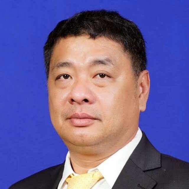 "ศรีสุวรรณร้อง"ป.ป.ช.สอบจริยธรรมร้ายแรงสส.พปชร.ชกอจ.ราชภัฏฯ