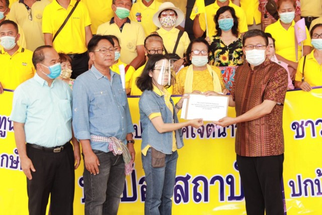 กทปส.ยื่น5รายชื่อ อาจารย์ มข. จาบจ้วงสถาบัน