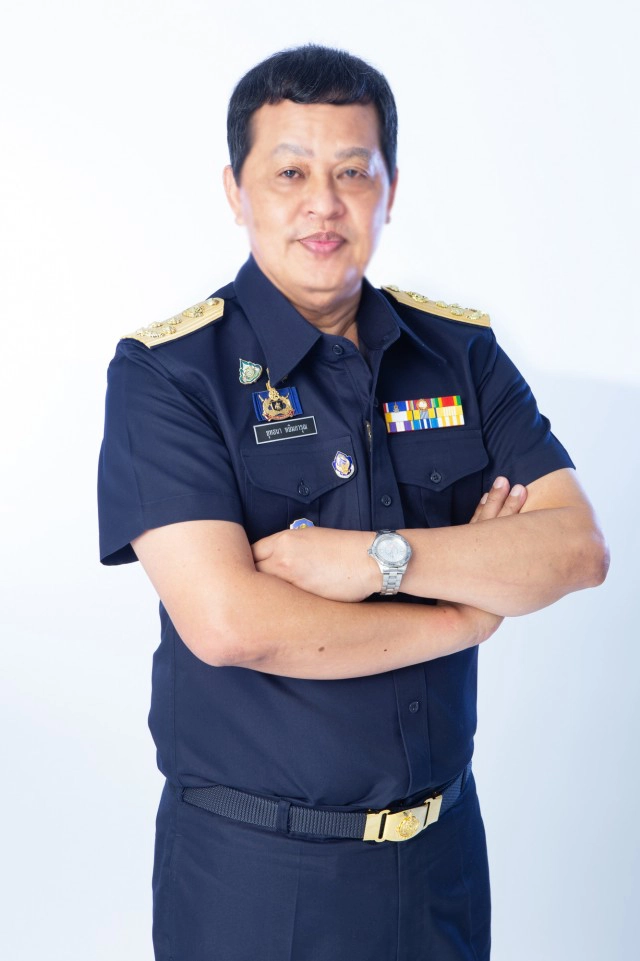 ธนารักษ์เปิดจองสิทธิคอนโดข้าราชการเฟส 2 ทำเลทอง