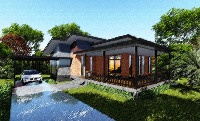 ธนารักษ์เปิดจองสิทธิคอนโดข้าราชการเฟส 2 ทำเลทอง