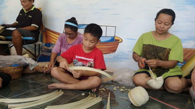 ยอดส่งออก "ติหมา" ไปจีนพุ่ง