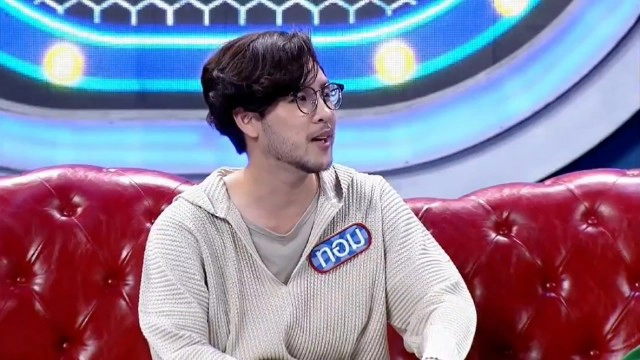 "ซูโม่กิ๊ก" งานเข้า!! โดนจวกเหตุพูดเหยียด LGBTQ+ กลางรายการ