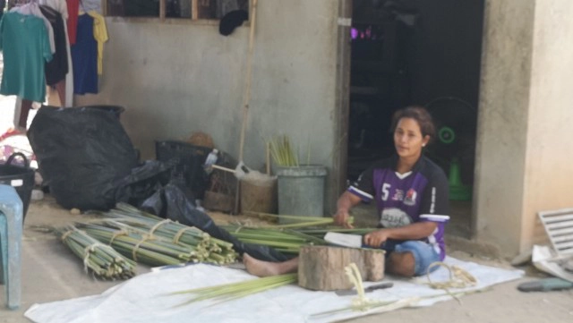 ยอดส่งออก "ติหมา" ไปจีนพุ่ง