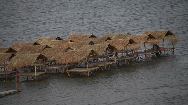 เตรียมเปิดหาดมโนภิรมย์รับนักท่องเที่ยวเล่นน้ำคลายร้อน
