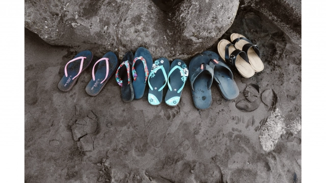 เปิด 6 ไอเทมยอดฮิต!! ต้อนรับสงกรานต์