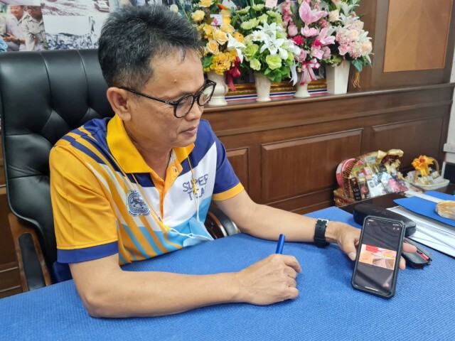 ชาวอีสานเฮ ทางหลวงโคราชพร้อมเปิดถนนมอเตอร์เวย์