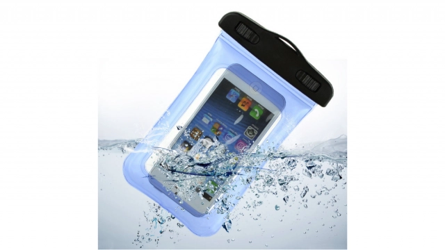 เปิด 6 ไอเทมยอดฮิต!! ต้อนรับสงกรานต์