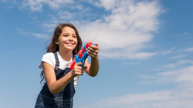 เปิด 6 ไอเทมยอดฮิต!! ต้อนรับสงกรานต์