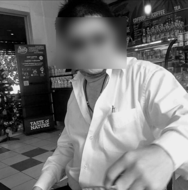 พบศพลูกชายคนโตเจ๊เกียว พี่ชาย อดีตนายกเล็กโคราช ลอยคลองส่งน้ำ