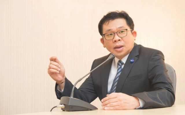 กรมการแพทย์เตือนโรคลมแดดในเด็กช่วงหน้าร้อน ภัยร้ายอย่ามองข้าม