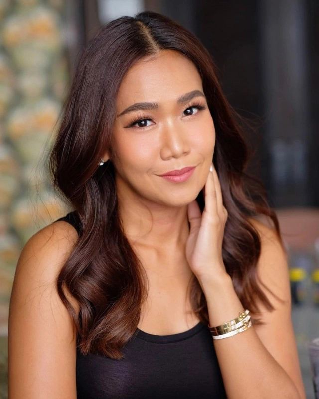 "กาละแมร์" ฝ่าดราม่า  ลุยทำดีเพื่อสังคม