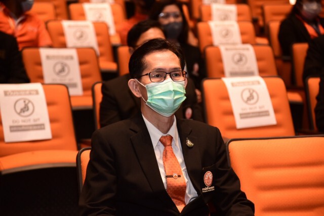 MEA จับมือ บี.กริม ลงนาม MOU ศึกษาแนวทางการสร้างโอกาสทางธุรกิจพลังงาน