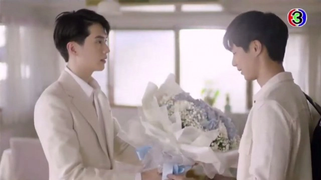 ปล่อยตัวอย่าง"คุณหมีปาฏิหาริย์"แฟนคลับฟิน