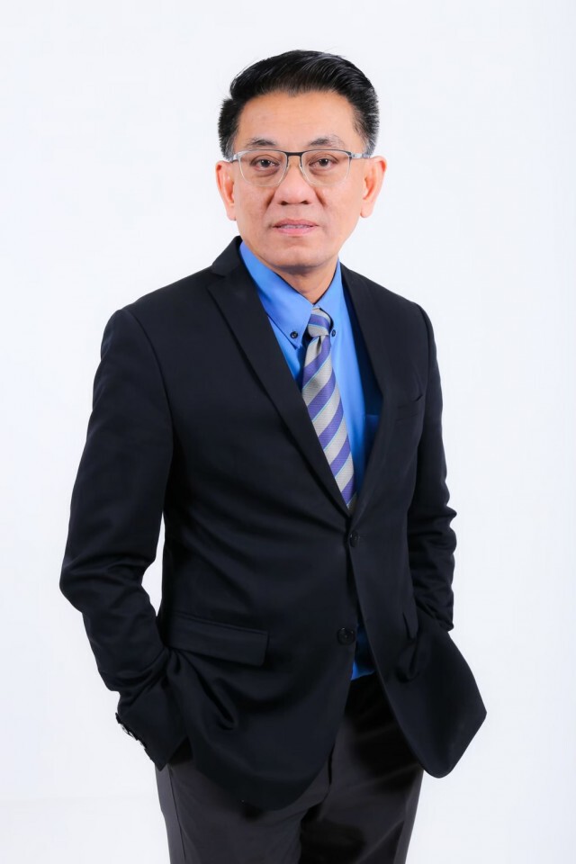 วิทยุการบินฯ คาดเที่ยวบินสงกรานต์โต 7% ทะลุ 8 พันเที่ยว