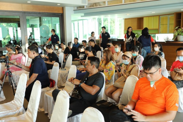 ธอส.ตั้งสำรองกว่าแสนล้านรองรับผลกระทบโควิด-19