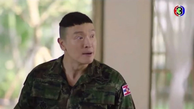 ปล่อยตัวอย่าง"คุณหมีปาฏิหาริย์"แฟนคลับฟิน