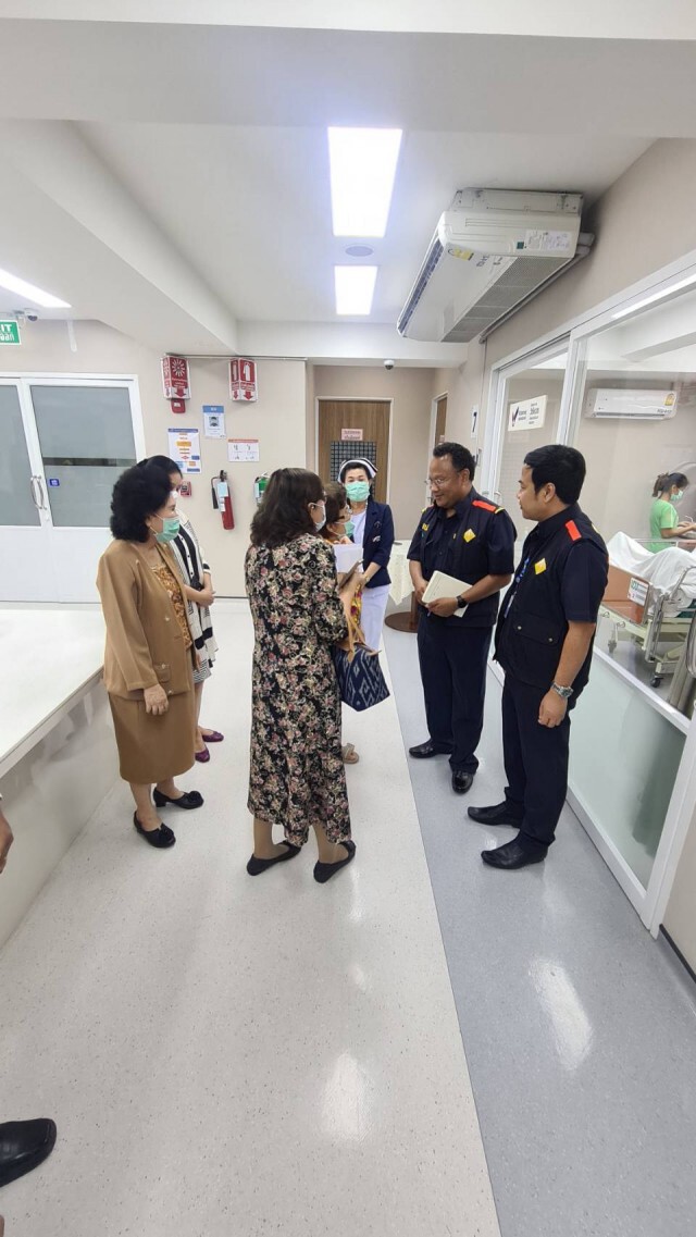 คปภ.จี้ บ.ประกันเร่งจ่ายเงินเหตุ 'บ้านถล่ม'
