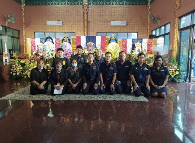 คปภ.จี้ บ.ประกันเร่งจ่ายเงินเหตุ 'บ้านถล่ม'