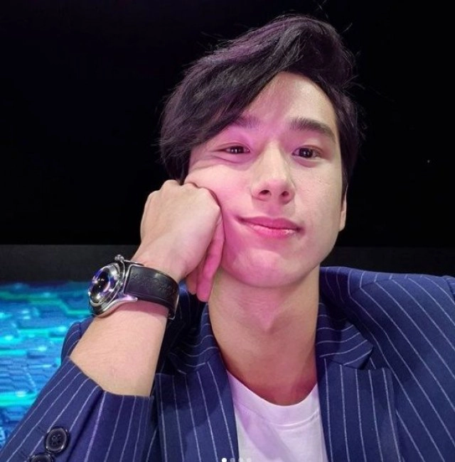 ด่วน!! "ปีโป้ ณัชพัณณ์" แจ้งผลตรวจพบติดเชื้อโควิด-19 เปิดไทม์ไลน์ไปห้างดัง-เยาวราช