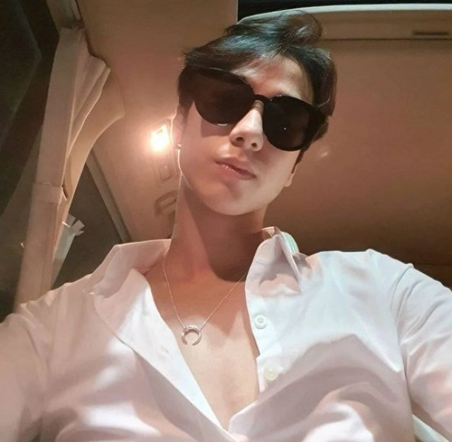 ด่วน!! "ปีโป้ ณัชพัณณ์" แจ้งผลตรวจพบติดเชื้อโควิด-19 เปิดไทม์ไลน์ไปห้างดัง-เยาวราช