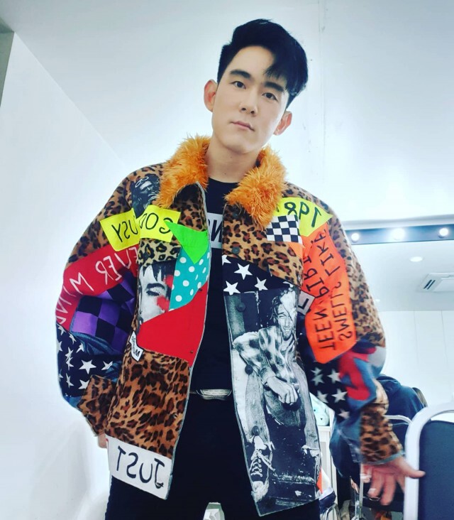 "ธัญญ่า" เตรียมแถลงประเด็นร้อนหลังเพจดังปล่อยภาพแนบชิด "เนเงิน"