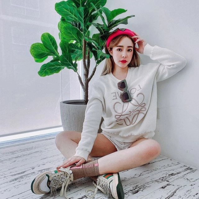 ด่วน! ดาราสาว ‘กัสจัง’ ติดโควิดอีกราย เปิดไทม์ไลน์ ไปเที่ยวเชียงใหม่ เข้าผับวอร์มอัพ