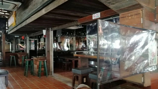 ตื่นโควิดผับเชียงใหม่ลูกค้าหายเกลี้ยง