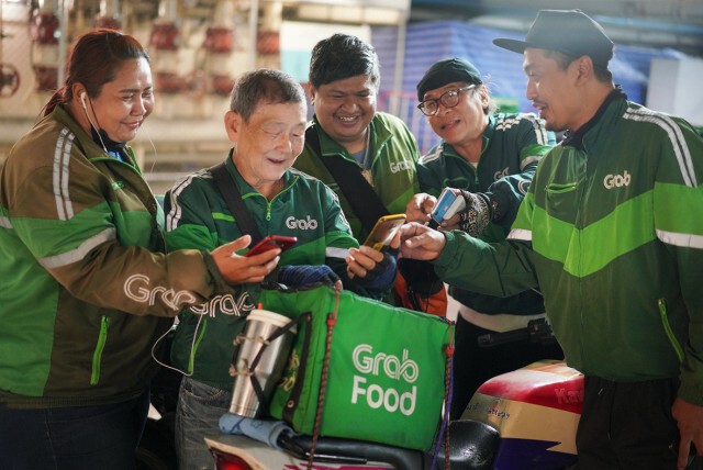 ไม่มีคำว่า 'เกษียณ' สำหรับคนที่ไม่หยุด 'เรียนรู้'