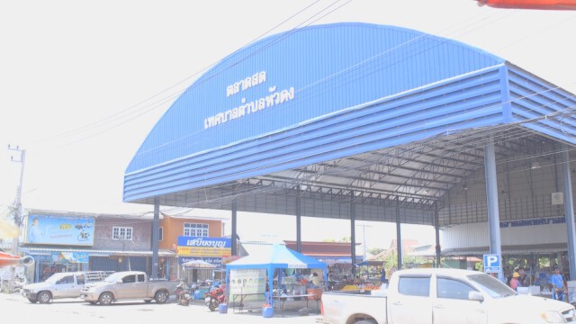 ชาวบ้านผวาไทม์ไลน์ติดโควิด