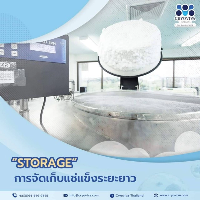 สเต็มเซลล์กับการฟื้นฟูร่างกายจากโรคโควิด-19