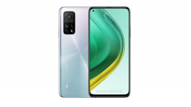MI FAN FESTIVAL 2021 แฟน XIAOMI ห้ามพลาด ลดสูงสุด 50%! ถึง 11 เม.ย.นี้