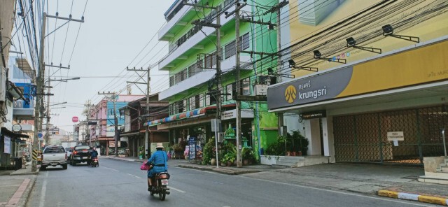 "แม่ฮ่องสอน"ไข่แตก! ติดเชื้อ 2 ราย