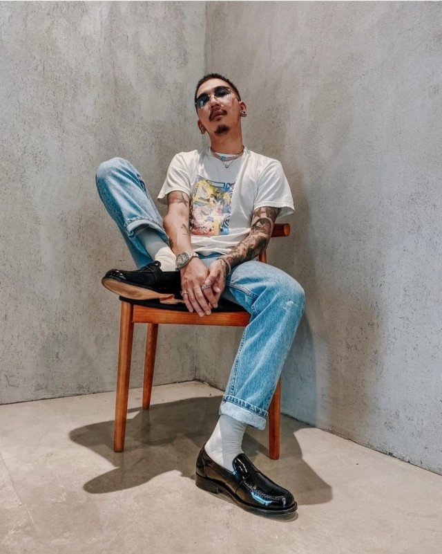 "แจ๊ส ชวนชื่น" ติดเชื้อโควิด-19 หลังร่วมงาน "บอล เชิญยิ้ม-โย ยศวดี"