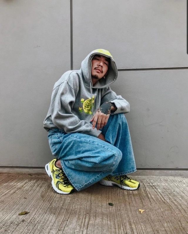 "แจ๊ส ชวนชื่น" ติดเชื้อโควิด-19 หลังร่วมงาน "บอล เชิญยิ้ม-โย ยศวดี"