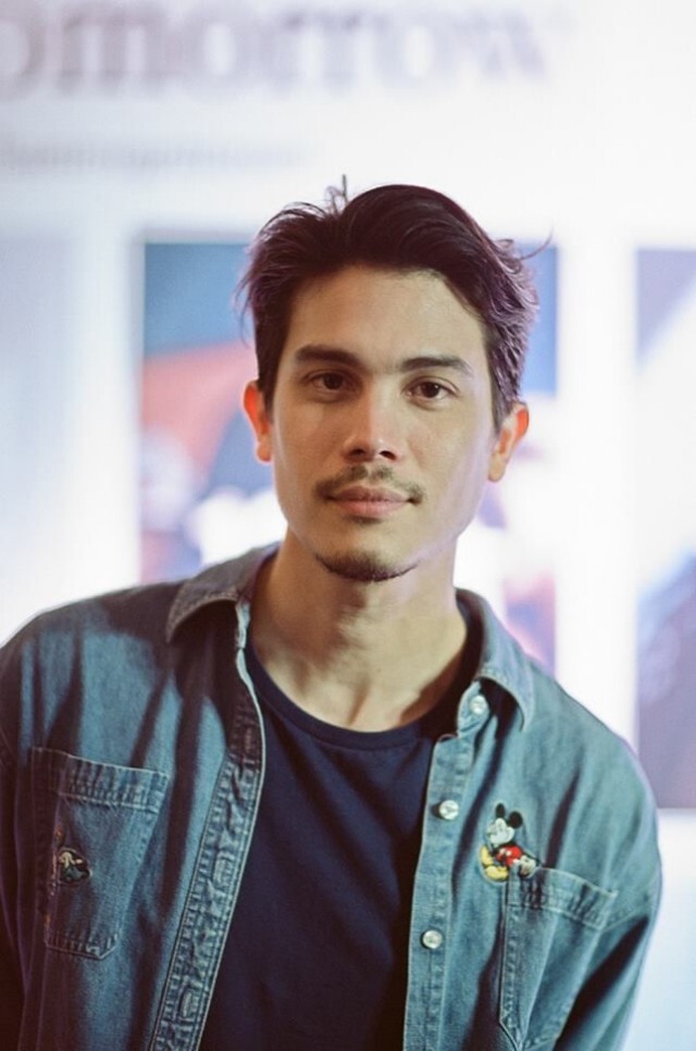 "นาดาว" อัพเดทผลตรวจ "ซันนี่-ไอซ์-เจเจ" ไม่พบเชื้อ "ต้นหน" ยังรอผล