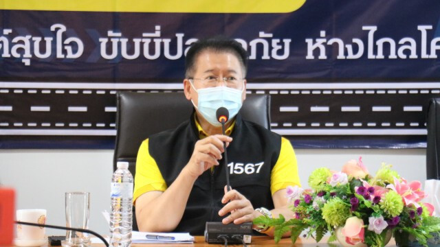 โคราชยอดโควิดเพิ่ม 28 ราย สะสม 67 ราย