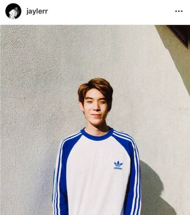 "นาดาว" อัพเดทผลตรวจ "ซันนี่-ไอซ์-เจเจ" ไม่พบเชื้อ "ต้นหน" ยังรอผล