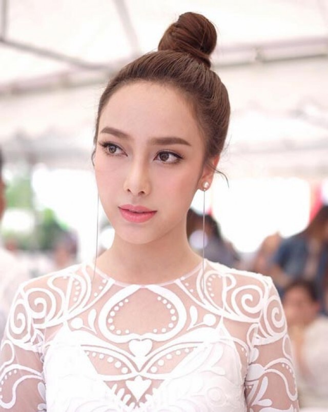 "เปรี้ยว ทัศนียา" ติดโควิด-19 หลังเจอเพื่อนไปร่วมงานกับผู้ติดเชื้อ พร้อมแจงไทม์ไลน์ยิบ